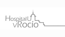 Cliente Hospital Rocio