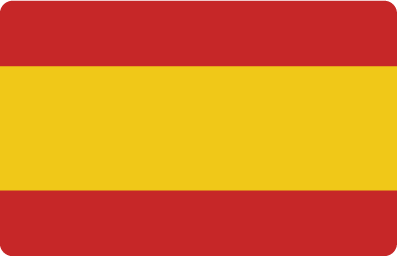Ver en Español